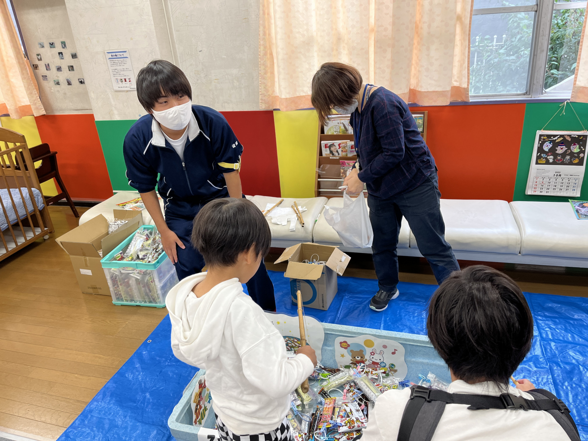 画像 -20231015-045535-5a08110f
